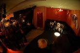 59 to 1 - Live Music Venue | Nightclub in Munich.