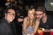 The Daily Pint - Dive Bar | Whiskey Bar in Los Angeles.