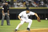 White-sox-baseball_s165x110