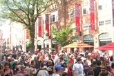 Fenway-kenmore_s165x110