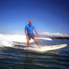 Jimmy Buffett