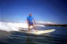 Jimmy Buffett