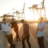Cold War Kids