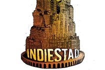 Indiestad_s210x140