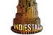 Indiestad - Music Festival in Amsterdam
