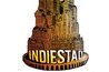 Indiestad - Music Festival in Amsterdam.