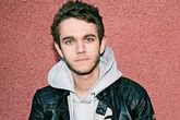 Zedd