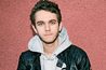 Zedd