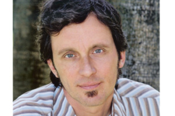 Jake Johannsen