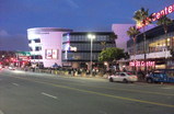 La-live_s159