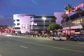 LA Live - Concert Venue | Nightlife Area | Plaza | Theater in Los Angeles.
