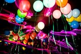 Air-nightclub_s165x110