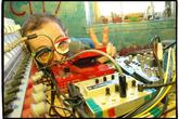 Dan-deacon_s165x110