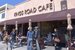Kings Road Café - Café | Restaurant in Los Angeles.