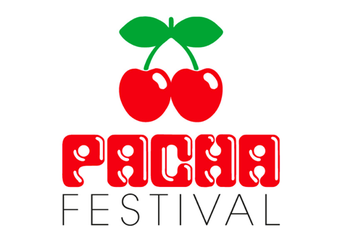 Pacha Festival - Music Festival | DJ Event in Amsterdam.