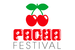Pacha Festival - Music Festival | DJ Event in Amsterdam