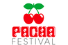 Pacha Festival - Music Festival | DJ Event in Amsterdam.
