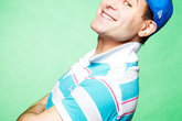 Lee-nelson_s165x110