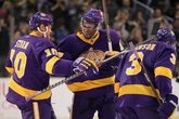 Kings-hockey_s165x110
