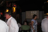 Bel-luna-jazz-club_s165x110