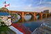 Washington-dc_s75x50