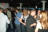 Down-ultra-lounge_s165x110