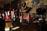 Blind-tiger-ale-house_s165x110