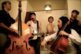 The-avett-brothers_s165x110