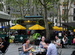 Bryant Park - Outdoor Activity | Park in New York.