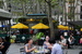 Bryant Park - Outdoor Activity | Park | Square in New York.