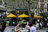 Bryant Park