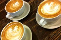 Modern Times Coffeehouse - Coffee Shop | Café in Washington, DC.
