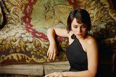 Norah-jones_s165x110