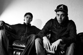 Bassjackers_s165x110