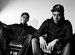 Bassjackers