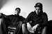 Bassjackers