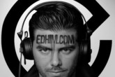Edhim_s165x110