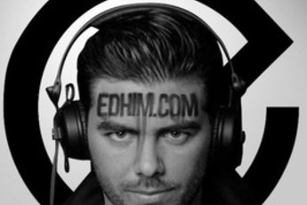 Edhim