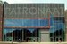 Patronaat (Haarlem, NL)  - Concert Venue in Amsterdam.