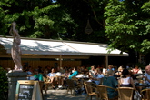 Vondelpark_s165x110