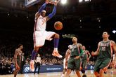 Knicks-basketball_s165x110