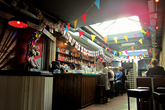 Dalston-superstore_s165x110