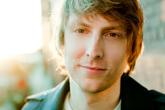 Eric-hutchinson_s165x110