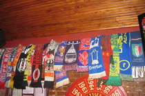 Lucky Bar - Pub | Sports Bar in Washington, DC.