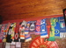 Lucky Bar - Pub | Sports Bar in Washington, DC.
