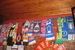 Lucky Bar - Pub | Sports Bar in Washington, DC.