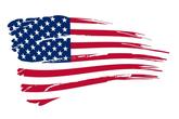 Huntington Beach 4th of July Celebration - Holiday Event | Fitness & Health Event | Parade | Festival in Los Angeles.