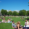 Green Park