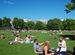 Green Park - Outdoor Activity | Park in London.