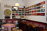 Miscellanea_s165x110